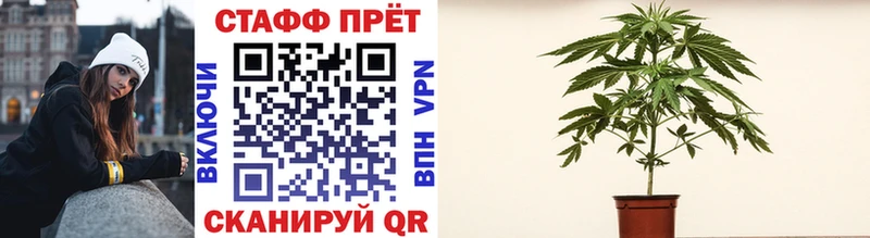 Амфетамин Камбарка
