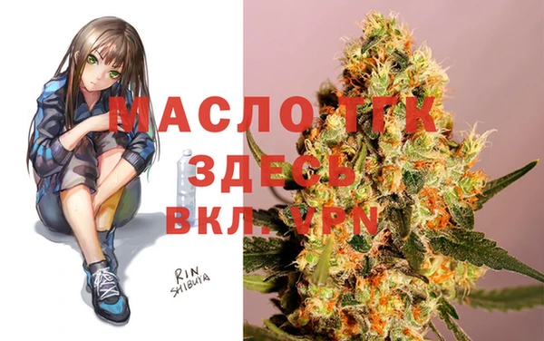 мдпв Вязьма