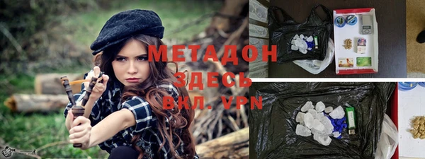 мдпв Вязьма