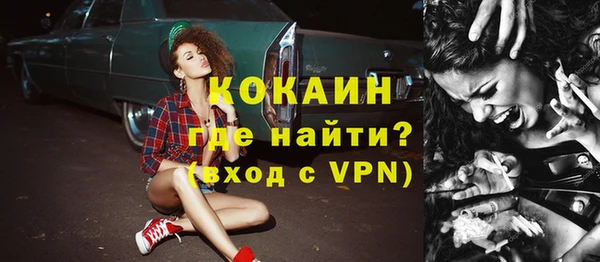 мдпв Вязьма
